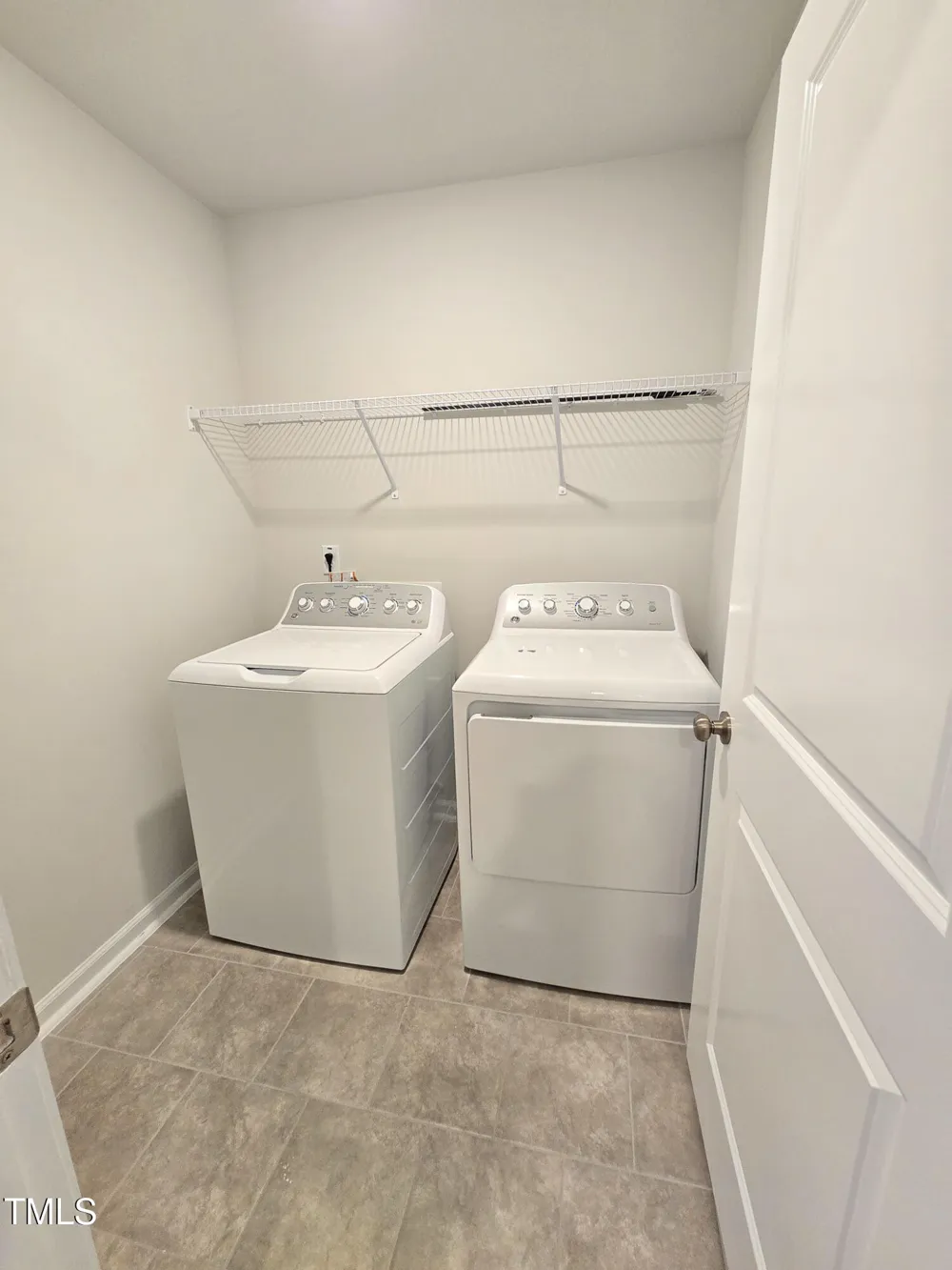 5035 Kota Street Raleigh, NC 27610