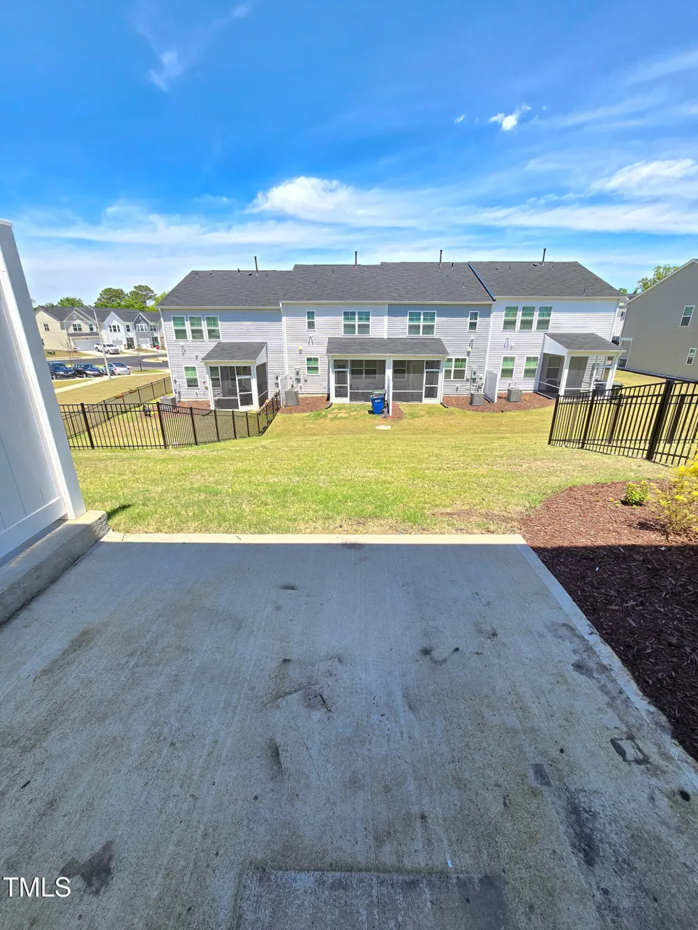 5035 Kota Street Raleigh, NC 27610