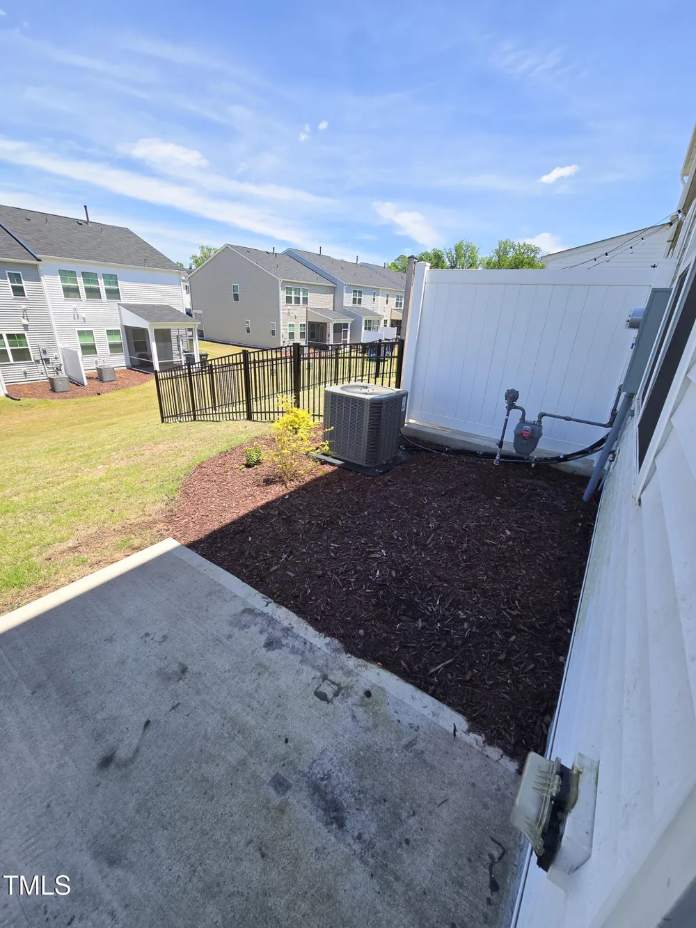 5035 Kota Street Raleigh, NC 27610