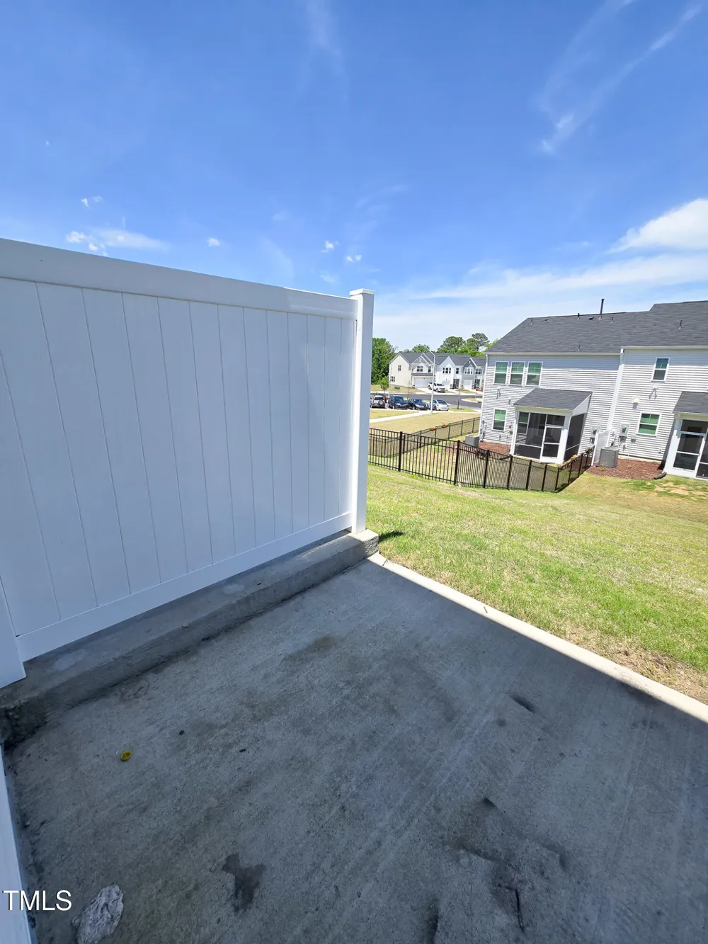 5035 Kota Street Raleigh, NC 27610