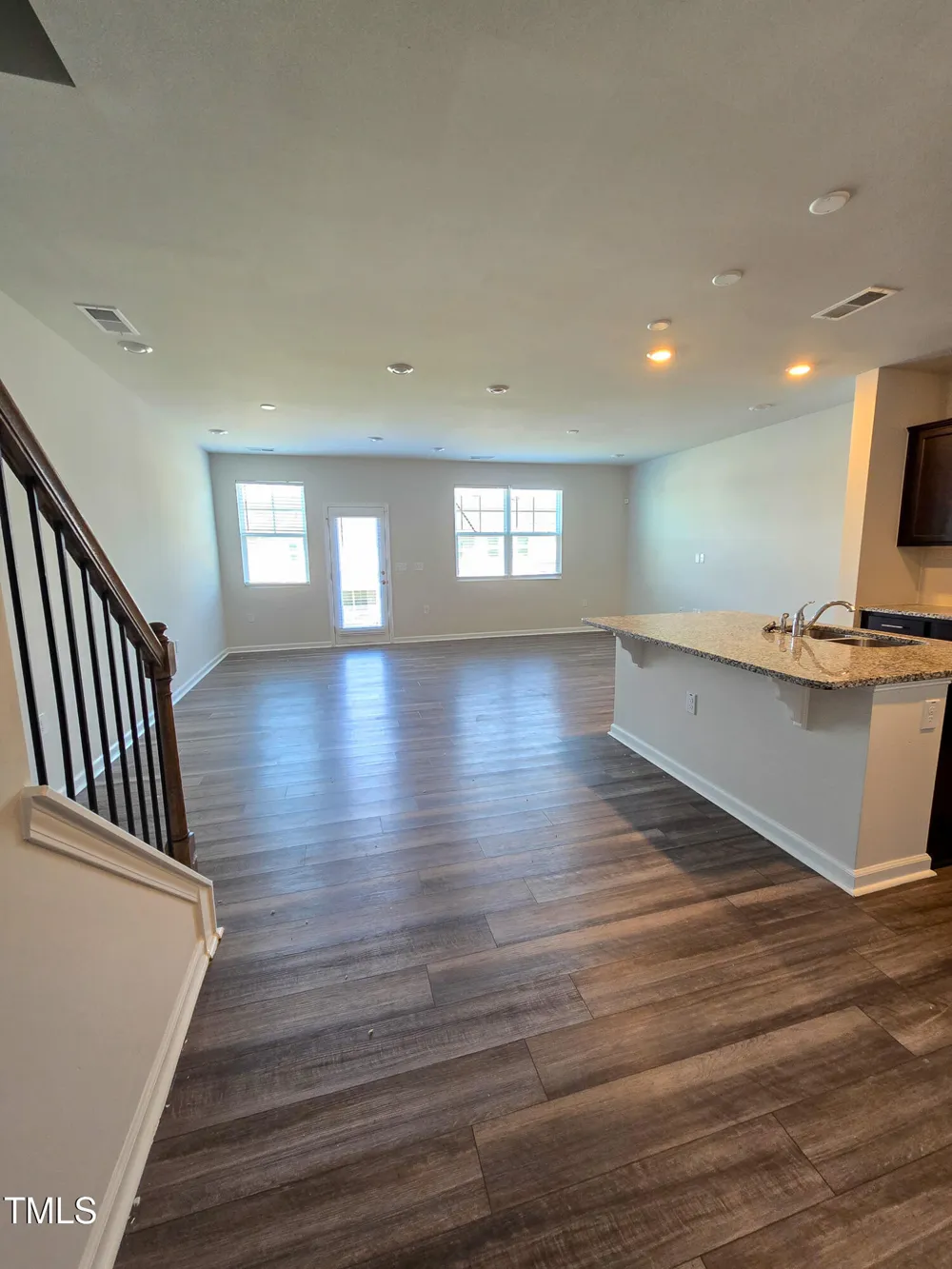 5035 Kota Street Raleigh, NC 27610