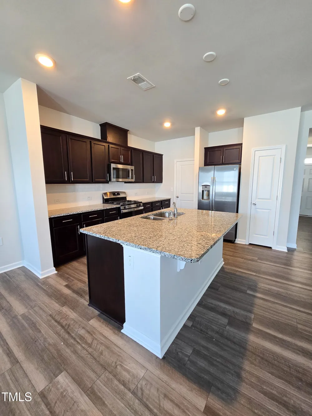 5035 Kota Street Raleigh, NC 27610