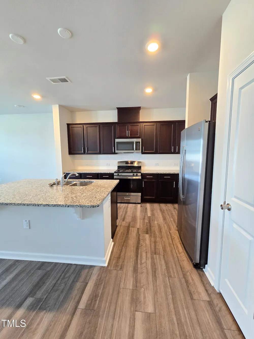 5035 Kota Street Raleigh, NC 27610