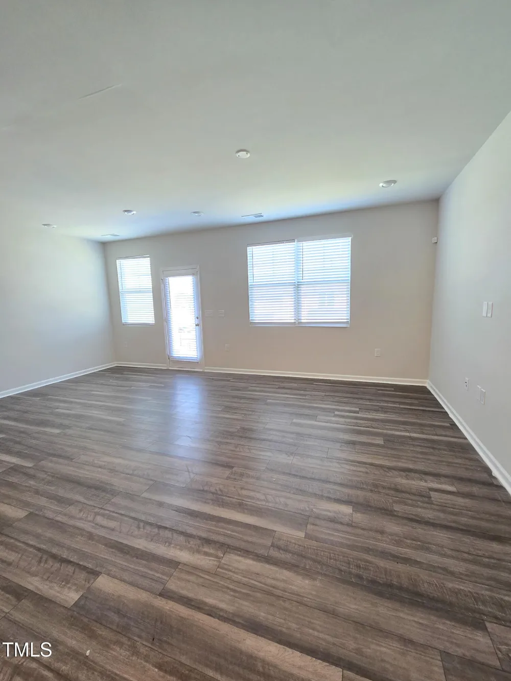 5035 Kota Street Raleigh, NC 27610