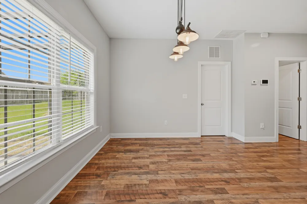 42 Arbor Loop Angier, NC 27501