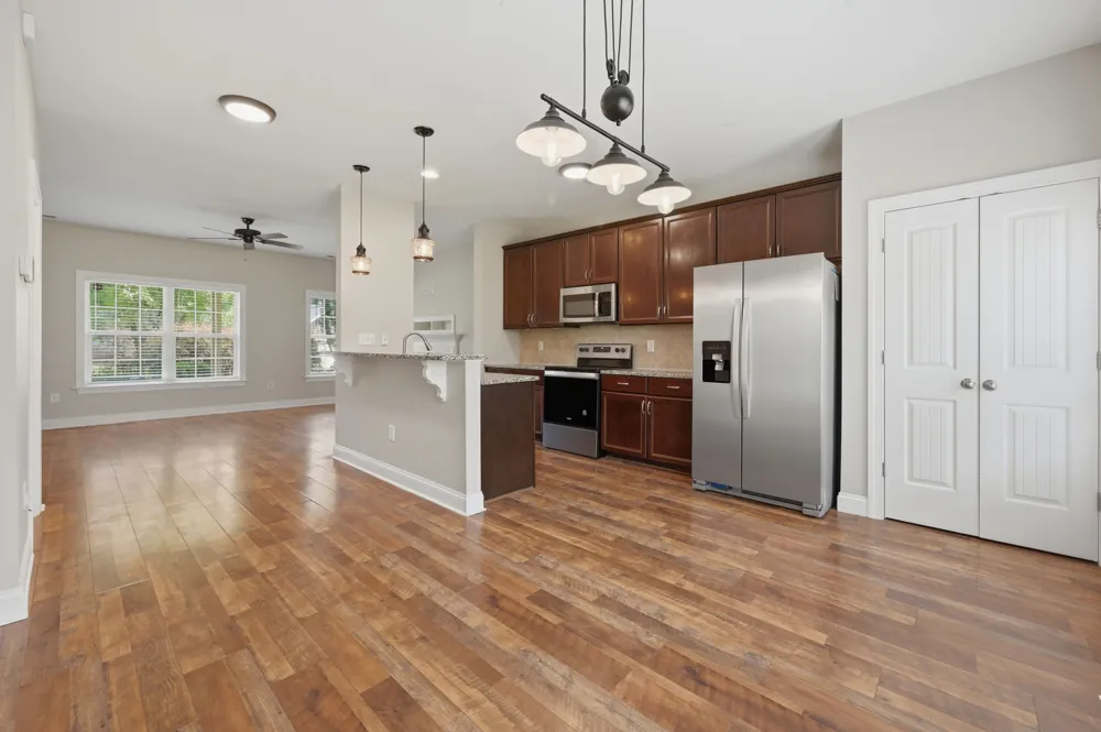 42 Arbor Loop Angier, NC 27501