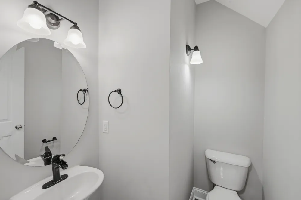 42 Arbor Loop Angier, NC 27501