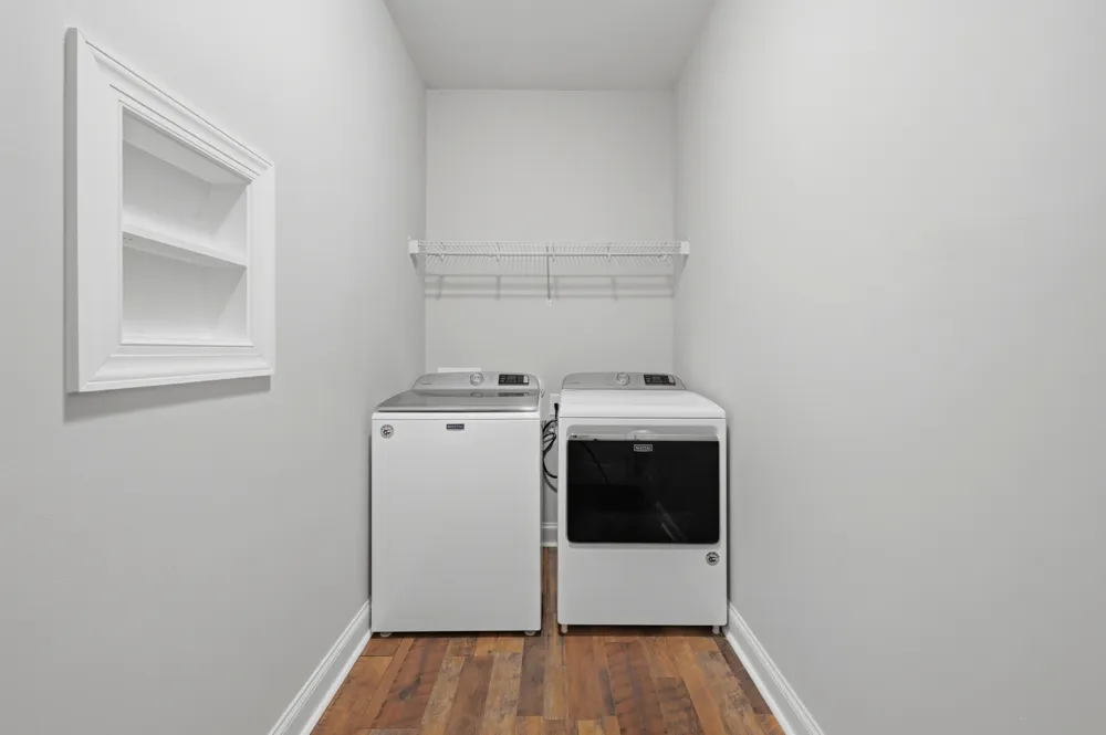 42 Arbor Loop Angier, NC 27501