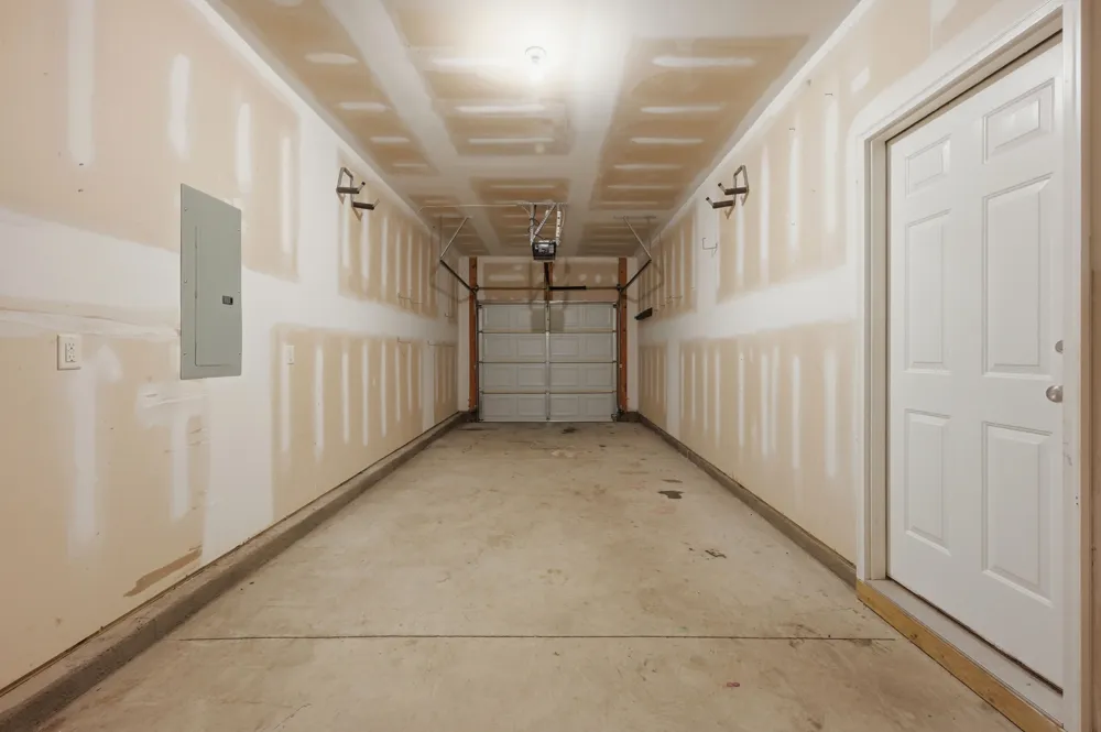 42 Arbor Loop Angier, NC 27501