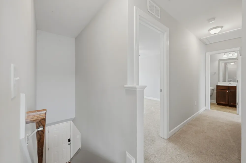 42 Arbor Loop Angier, NC 27501