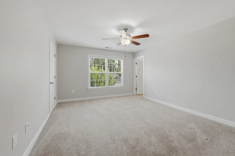 42 Arbor Loop Angier, NC 27501