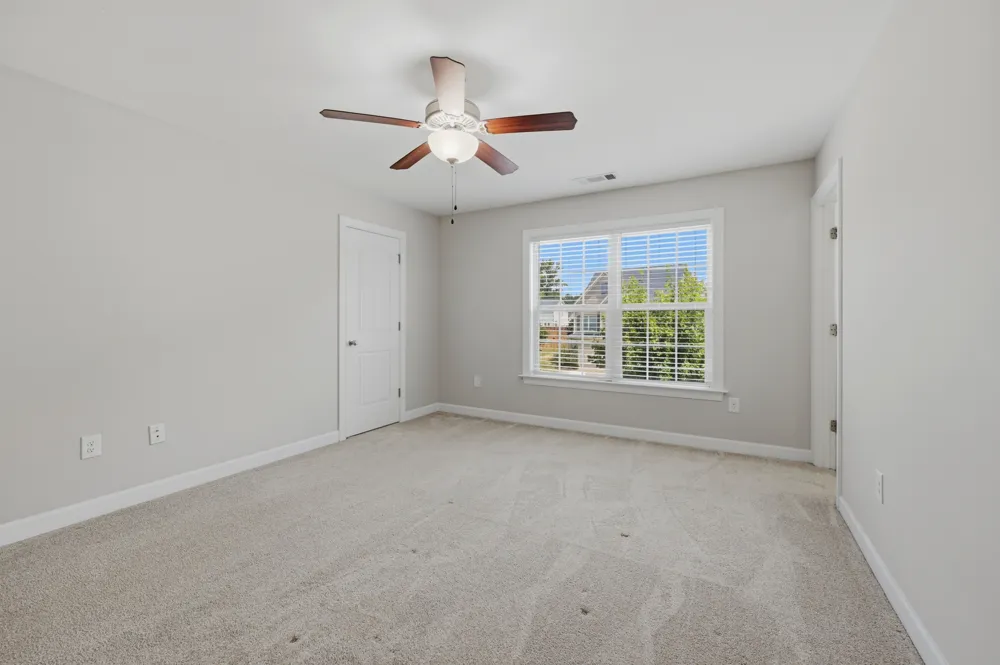 42 Arbor Loop Angier, NC 27501