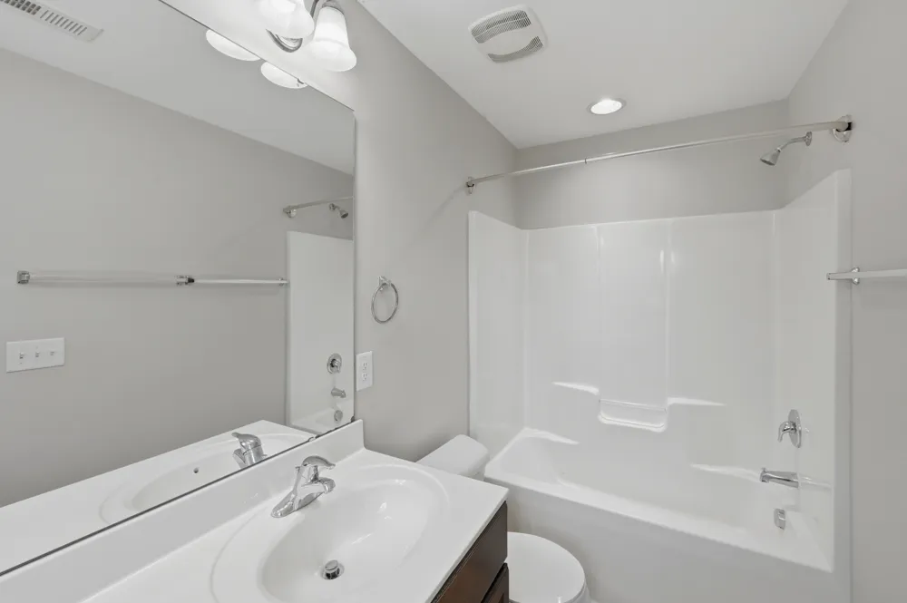 42 Arbor Loop Angier, NC 27501