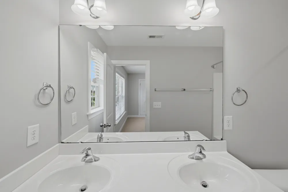 42 Arbor Loop Angier, NC 27501