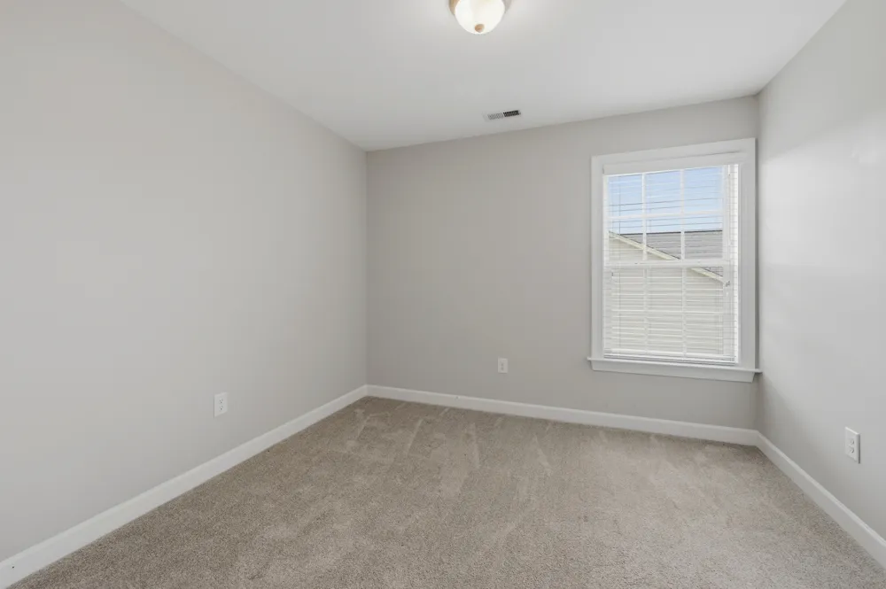 42 Arbor Loop Angier, NC 27501