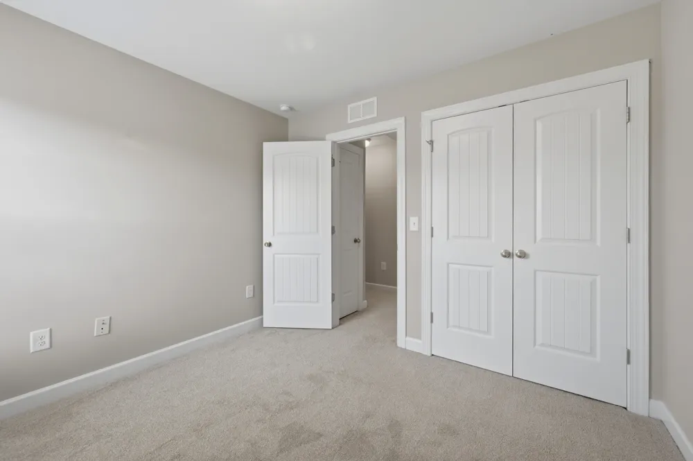 42 Arbor Loop Angier, NC 27501