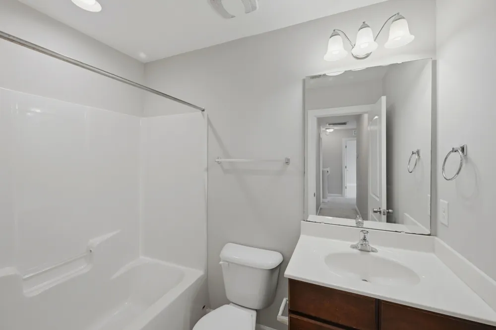 42 Arbor Loop Angier, NC 27501