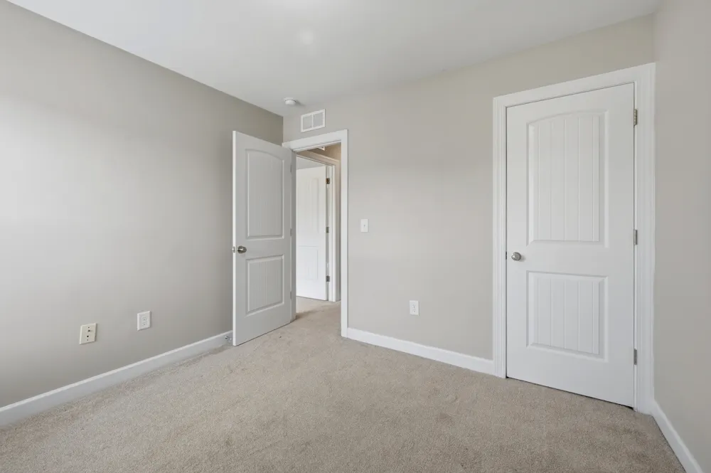 42 Arbor Loop Angier, NC 27501