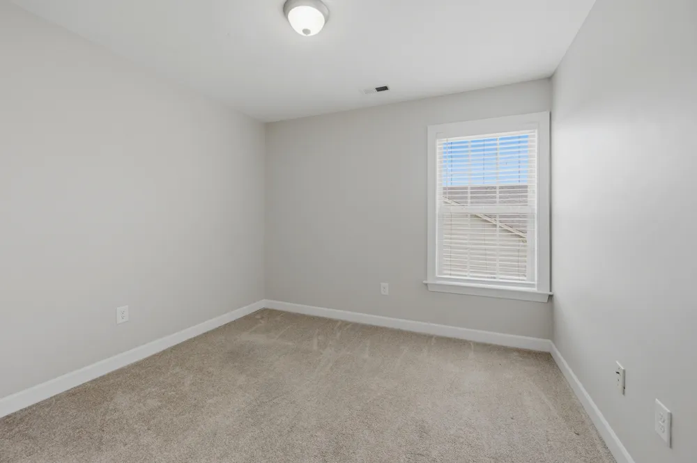 42 Arbor Loop Angier, NC 27501