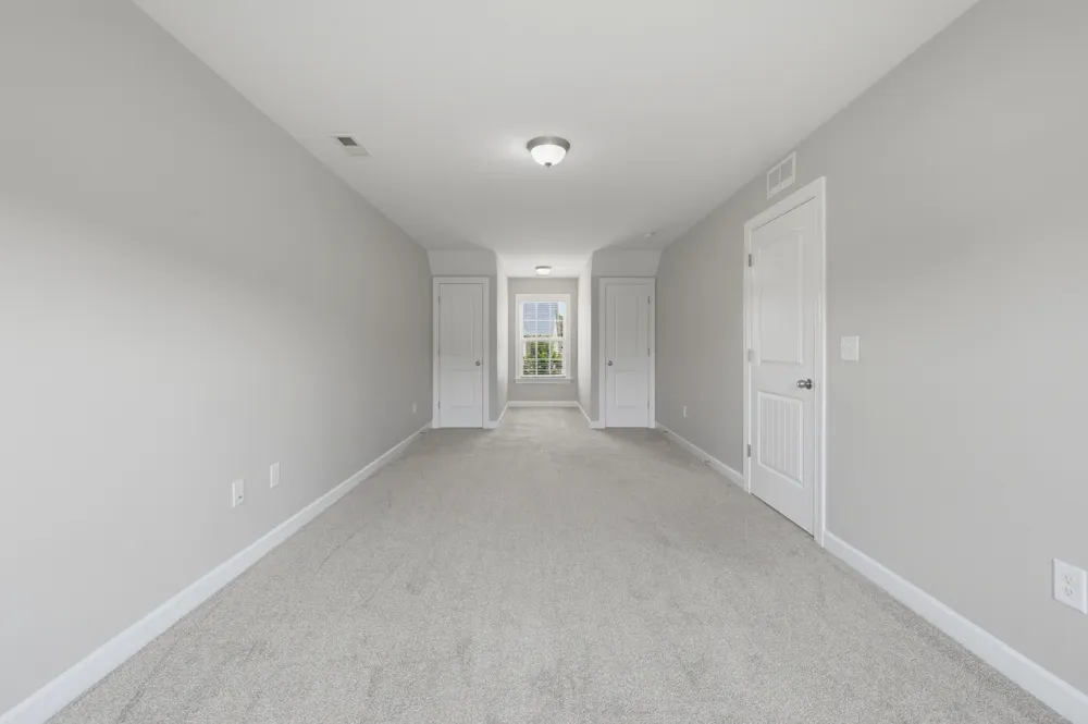 42 Arbor Loop Angier, NC 27501