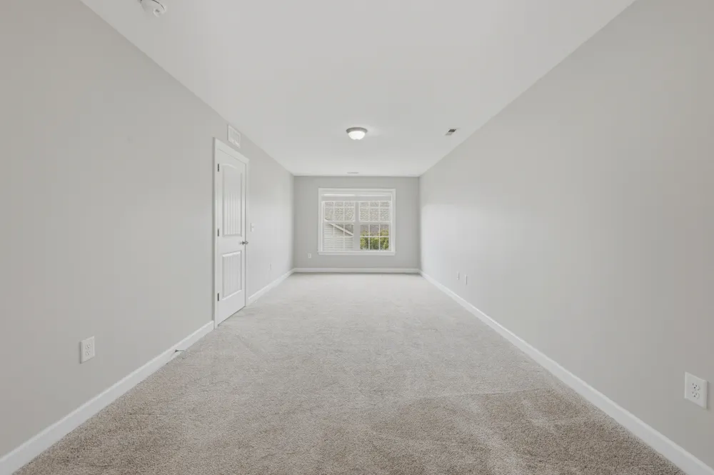 42 Arbor Loop Angier, NC 27501