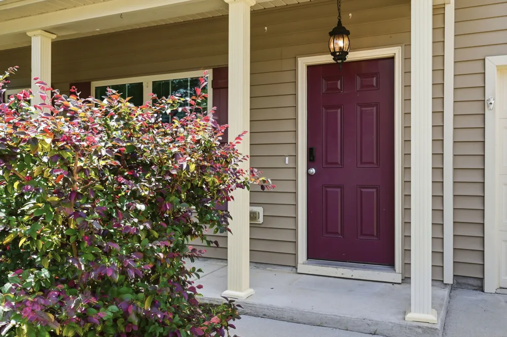 42 Arbor Loop Angier, NC 27501