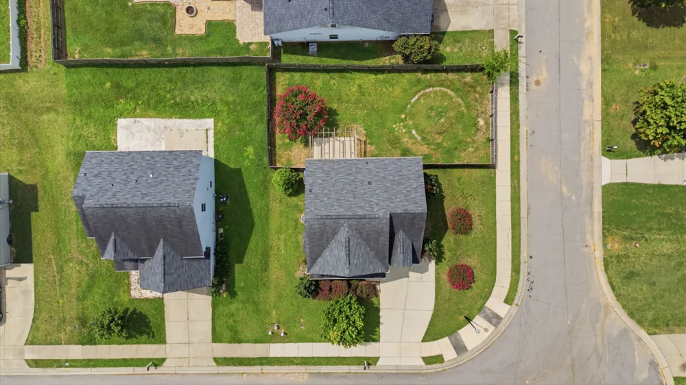 42 Arbor Loop Angier, NC 27501