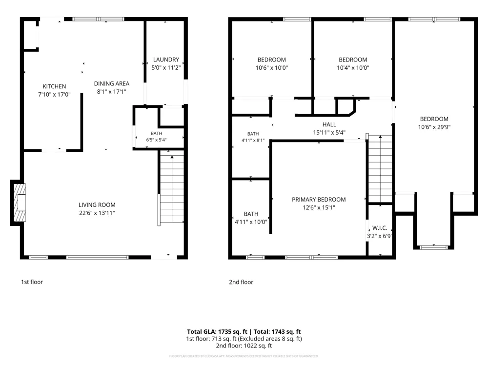 42 Arbor Loop Angier, NC 27501