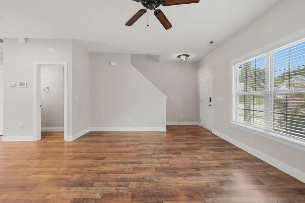 42 Arbor Loop Angier, NC 27501