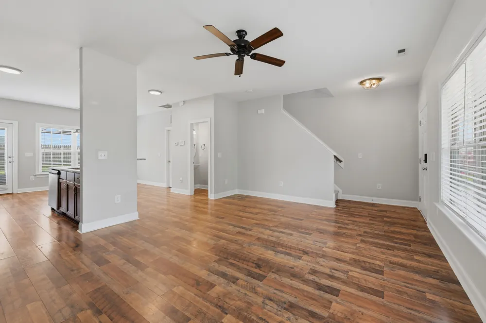 42 Arbor Loop Angier, NC 27501