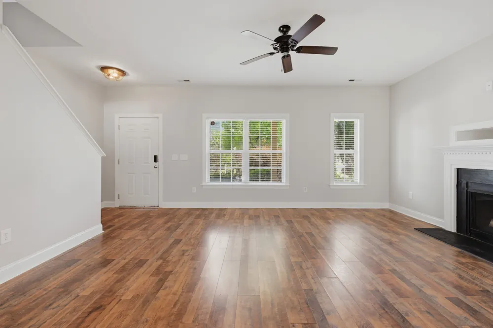 42 Arbor Loop Angier, NC 27501
