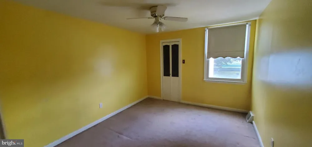 4401 DEERPATH LANE Philadelphia, PA 19154