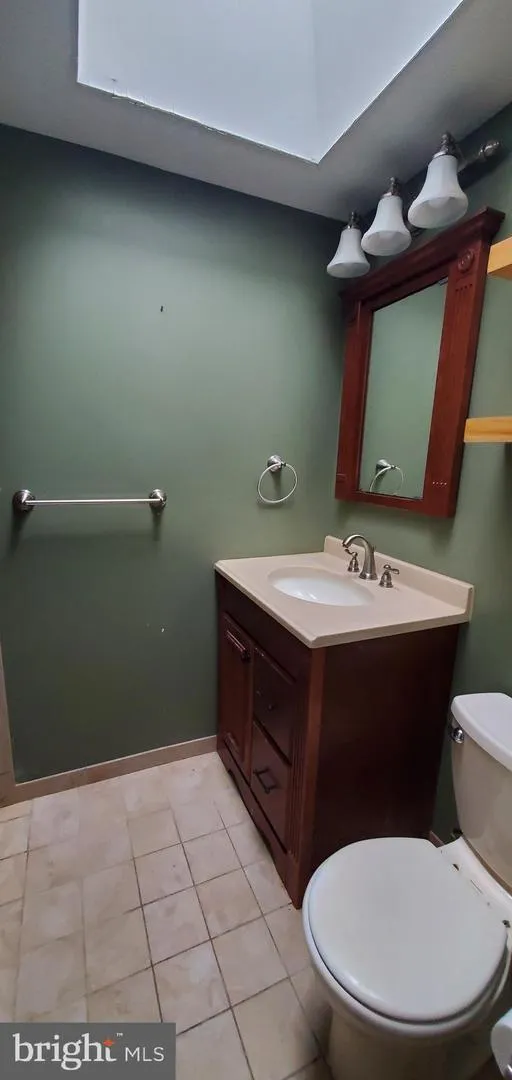 4401 DEERPATH LANE Philadelphia, PA 19154