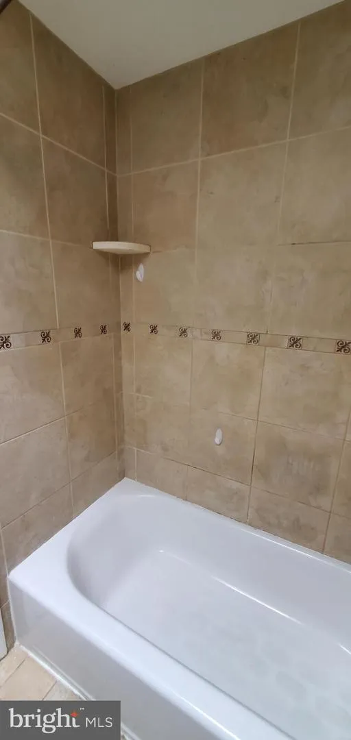 4401 DEERPATH LANE Philadelphia, PA 19154