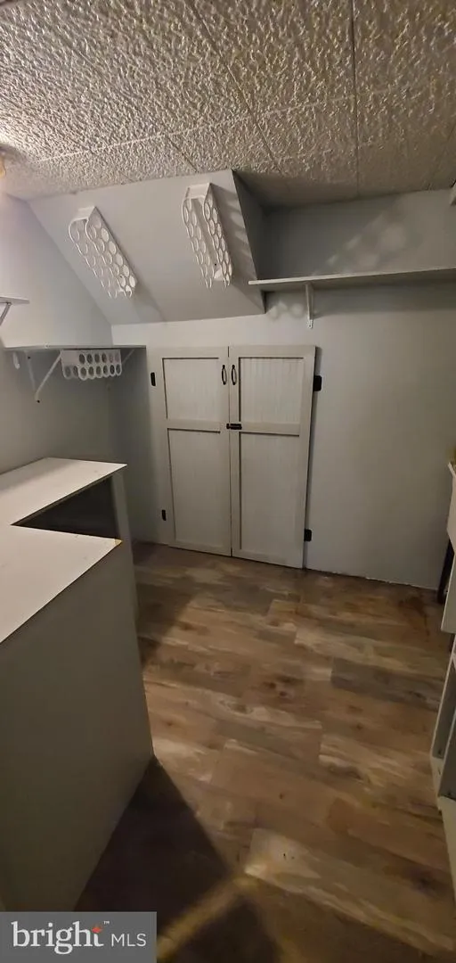 4401 DEERPATH LANE Philadelphia, PA 19154