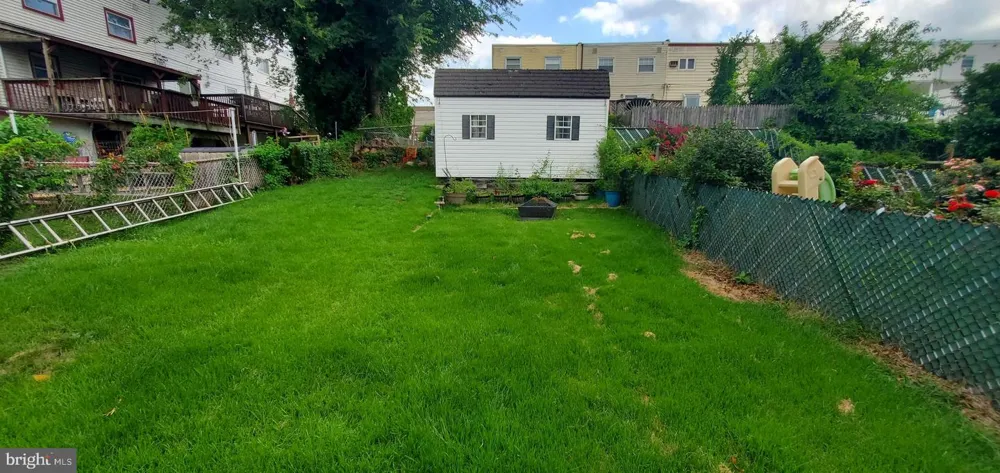 4401 DEERPATH LANE Philadelphia, PA 19154