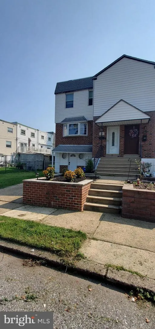 4401 DEERPATH LANE Philadelphia, PA 19154