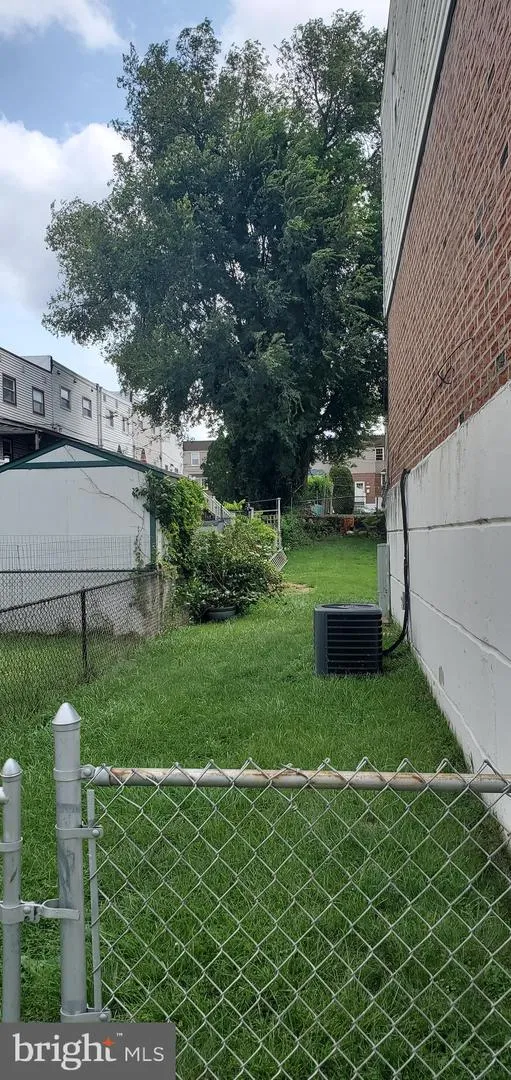 4401 DEERPATH LANE Philadelphia, PA 19154