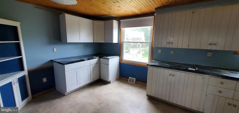 4401 DEERPATH LANE Philadelphia, PA 19154
