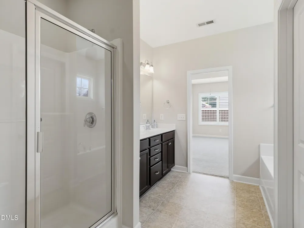 8029 Crookneck Drive Angier, NC 27501