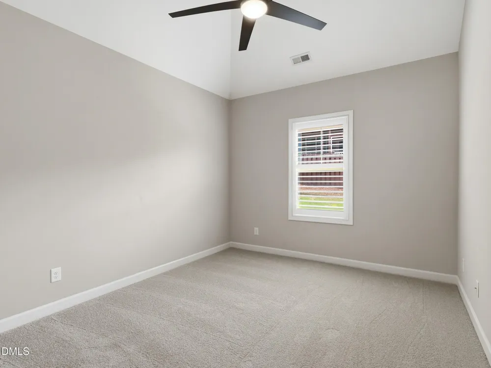 8029 Crookneck Drive Angier, NC 27501