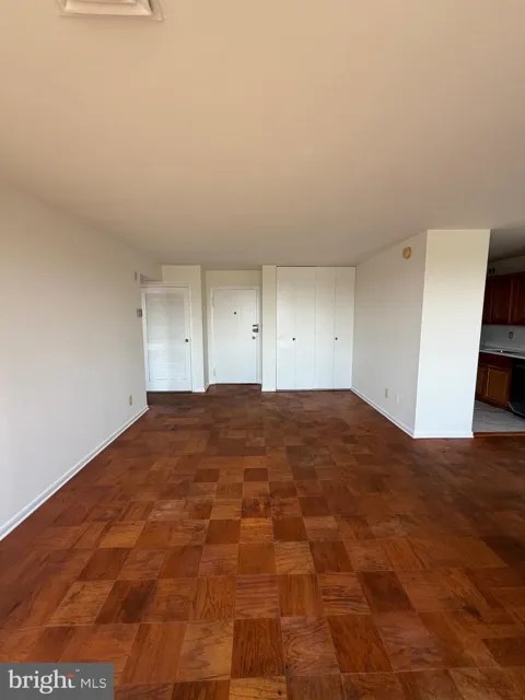 3450 TOLEDO TERRACE #512