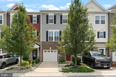 23048 MOUNTAIN LAUREL LANE