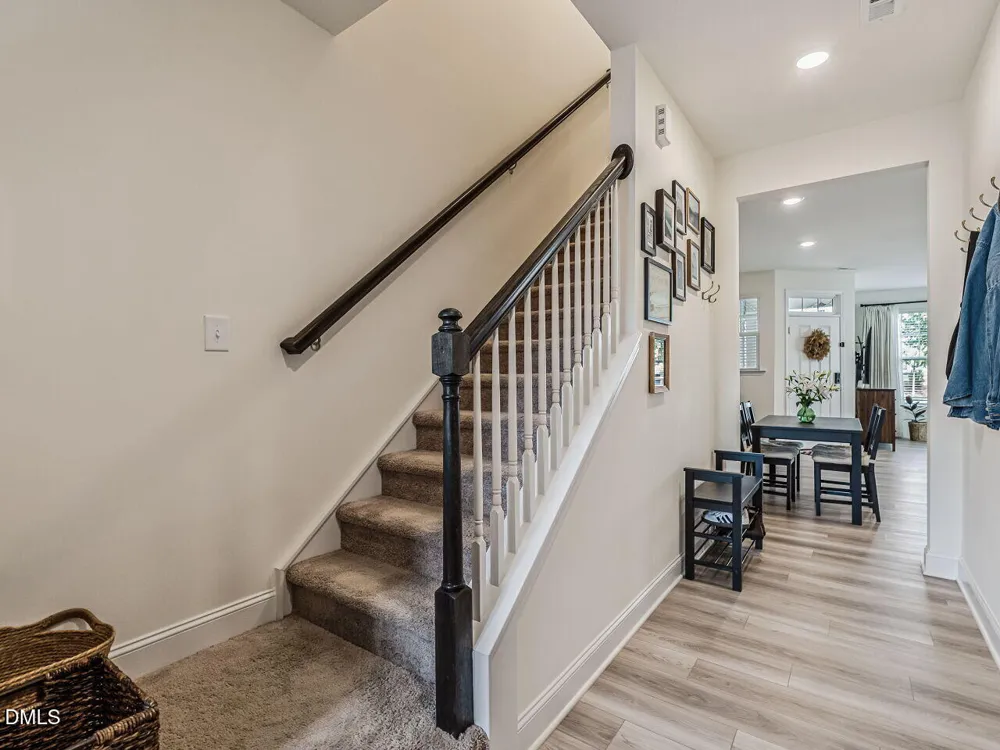 431 Channel Drop Drive Clayton, NC 27520