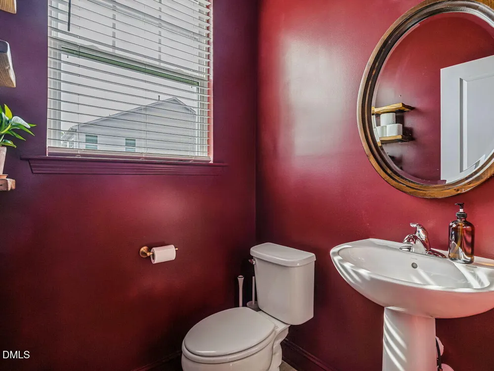 431 Channel Drop Drive Clayton, NC 27520