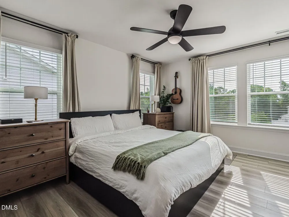 431 Channel Drop Drive Clayton, NC 27520