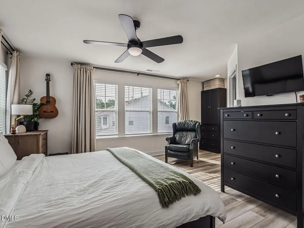 431 Channel Drop Drive Clayton, NC 27520