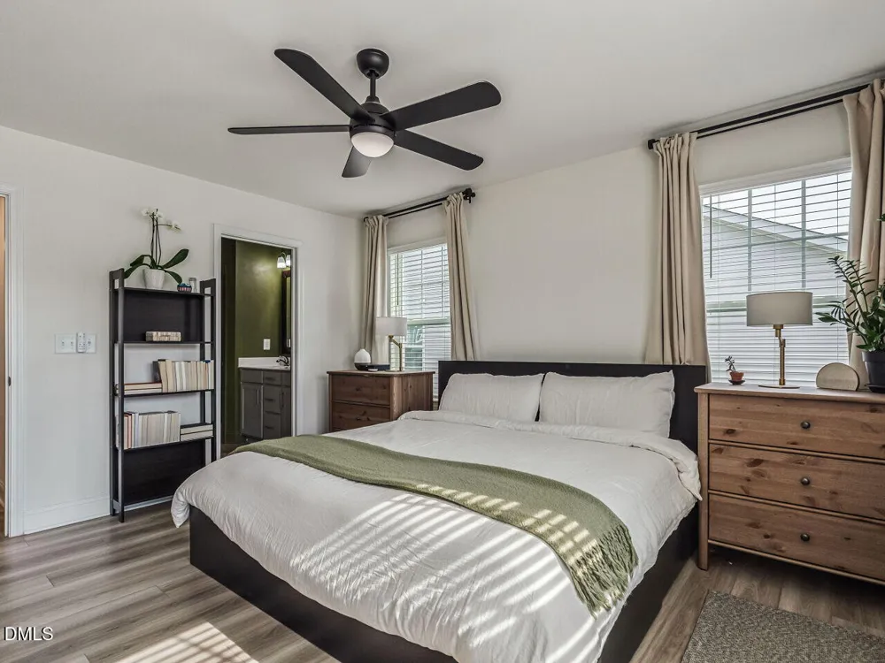 431 Channel Drop Drive Clayton, NC 27520