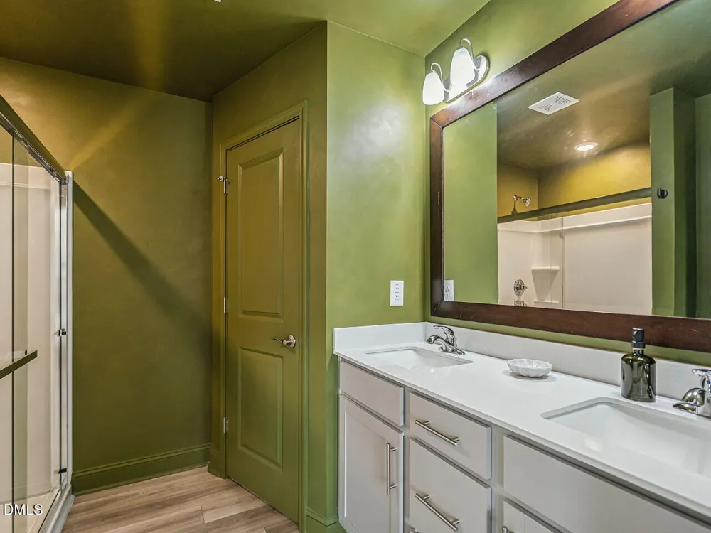 431 Channel Drop Drive Clayton, NC 27520