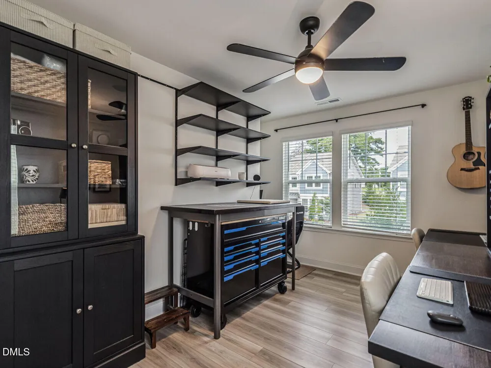 431 Channel Drop Drive Clayton, NC 27520